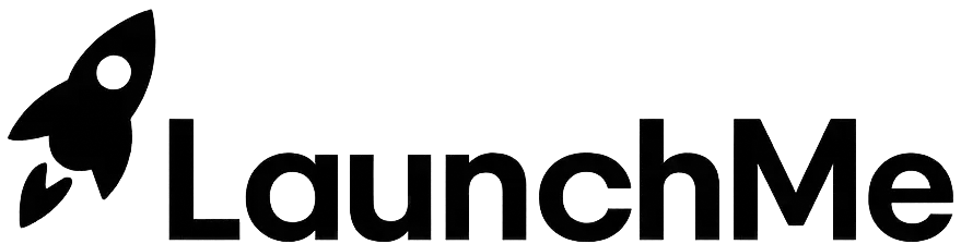 LaunchMe